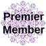 Premier Member