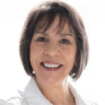 Profile picture of Teresa Bruni, CPC, ELI-MP