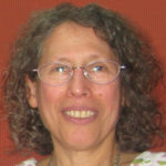 Profile picture of Rosi Goldsmith
