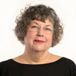 Profile picture of Cheryl Meyer