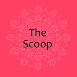 Group logo of The Scoop