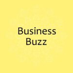 Group logo of Business Buzz