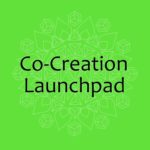 Group logo of Co-Creation Launchpad