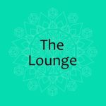 Group logo of The Lounge