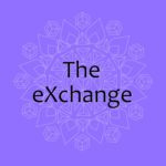 Group logo of The eXchange
