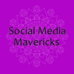 Group logo of Social Media Mavericks